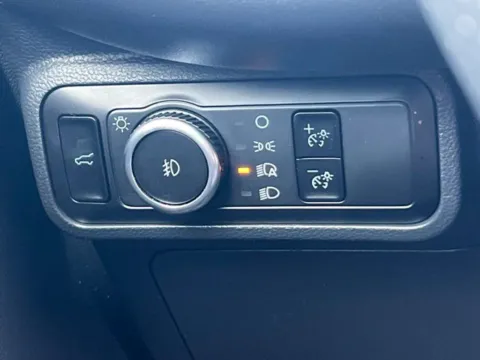 More photos of 2025 Ford Explorer ST-Line at Duke Chevrolet GMC, VA