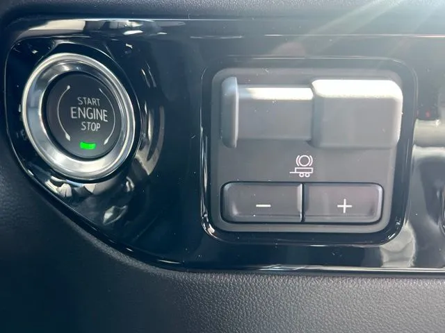 2026 Chevrolet Silverado 1500 RST - Photo 6