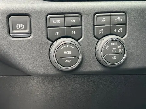 Another view of 2026 Chevrolet Silverado 2500 HD LT for sale in Suffolk, VA at Duke Chevrolet GMC