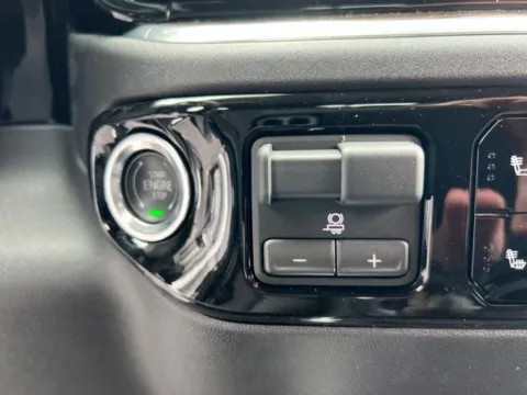 More photos of 2026 Chevrolet Silverado 2500HD LT at Duke Chevrolet GMC, VA