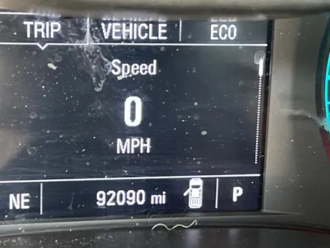 More photos of 2021 GMC Canyon Elevation at Duke Chevrolet GMC, VA