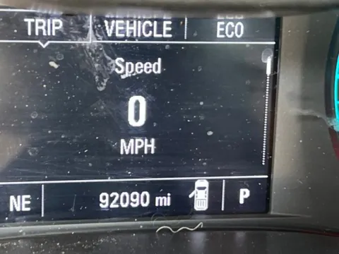 More photos of 2021 GMC Canyon Elevation at Duke Chevrolet GMC, VA