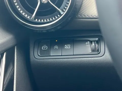 Another view of 2027 Chevrolet Equinox LT for sale in Suffolk, VA at Duke Chevrolet GMC