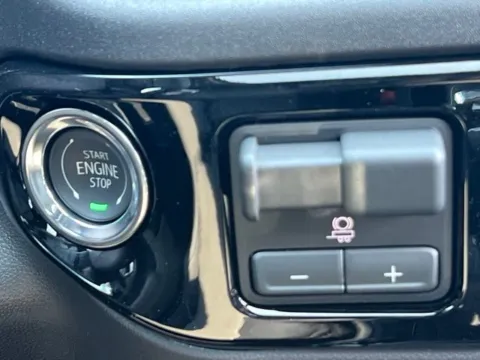 More photos of 2026 Chevrolet Silverado 1500 ZR2 at Duke Chevrolet GMC, VA