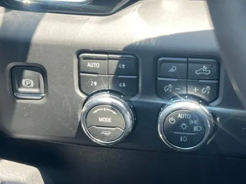 More photos of 2026 GMC Sierra 1500 Denali at Duke Chevrolet GMC, VA