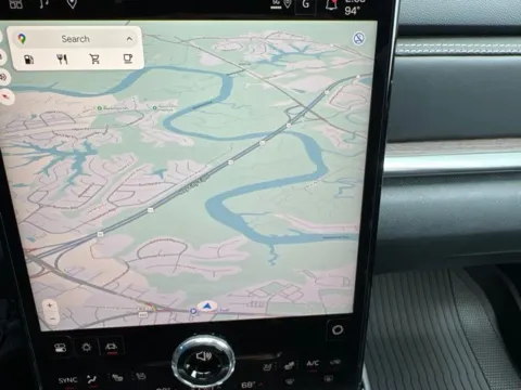 More photos of 2027 GMC Terrain Denali at Duke Chevrolet GMC, VA
