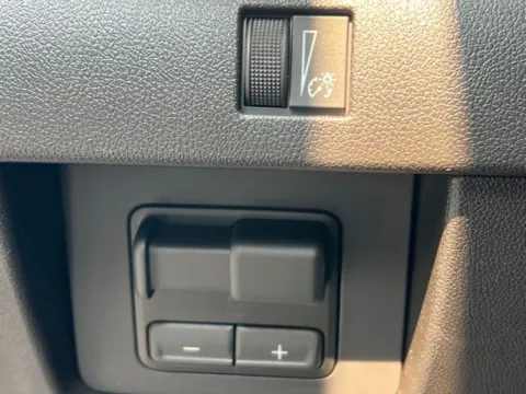 Another view of 2026 GMC Canyon Denali for sale in Suffolk, VA at Duke Chevrolet GMC