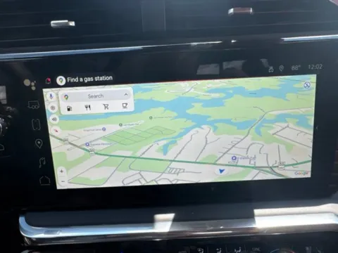 More photos of 2026 GMC Sierra 1500 Denali Ultimate at Duke Chevrolet GMC, VA