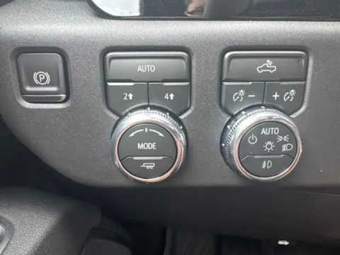 Another view of 2026 GMC Sierra 1500 Elevation for sale in Suffolk, VA at Duke Chevrolet GMC