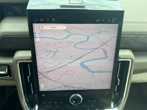 More photos of 2026 GMC Yukon Denali at Duke Chevrolet GMC, VA