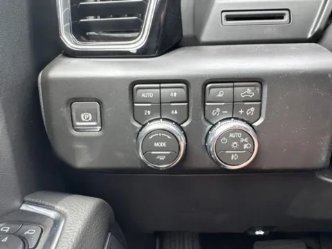 More photos of 2026 GMC Sierra 1500 Denali at Duke Chevrolet GMC, VA