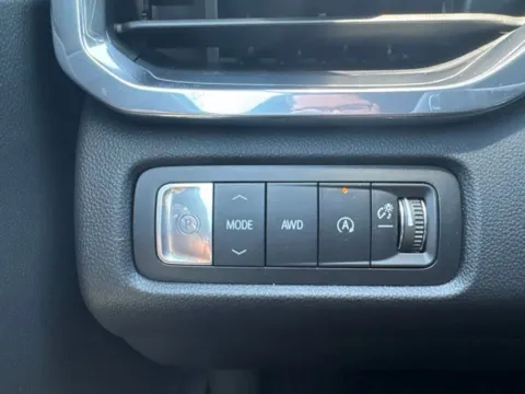 More photos of 2026 GMC Acadia Elevation at Duke Chevrolet GMC, VA