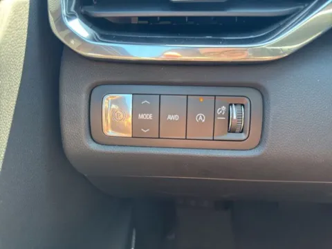 More photos of 2026 GMC Acadia Elevation at Duke Chevrolet GMC, VA