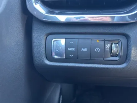 More photos of 2026 GMC Acadia Elevation at Duke Chevrolet GMC, VA