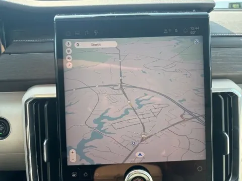 More photos of 2026 GMC Acadia Denali at Duke Chevrolet GMC, VA