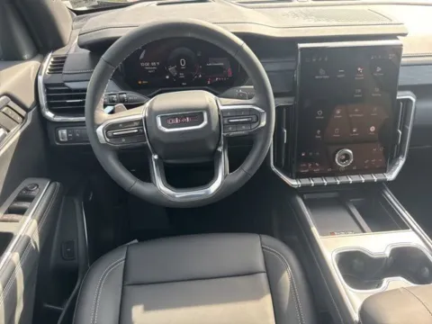 Another view of 2026 GMC Acadia Elevation for sale in Suffolk, VA at Duke Chevrolet GMC