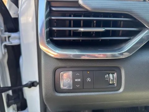 More photos of 2026 GMC Acadia Elevation at Duke Chevrolet GMC, VA