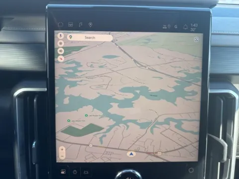 More photos of 2026 GMC Acadia Elevation at Duke Chevrolet GMC, VA