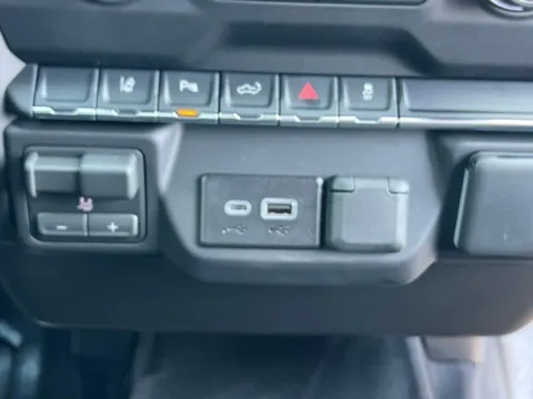 More photos of 2026 Chevrolet Silverado 3500 HD Work Truck at Duke Chevrolet GMC, VA