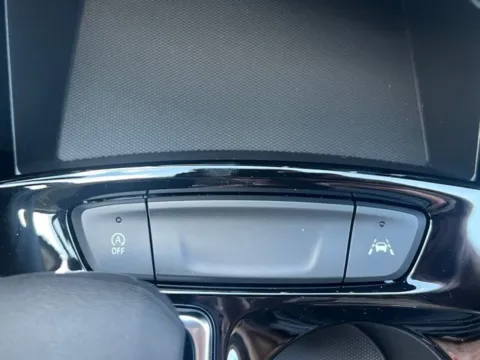 More photos of 2026 Chevrolet Trax LT at Duke Chevrolet GMC, VA