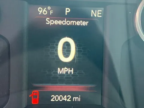 More photos of 2023 Ram 1500 Big Horn/Lone Star at Duke Chevrolet GMC, VA