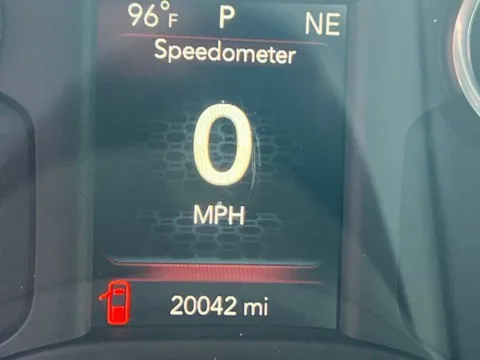 More photos of 2023 Ram 1500 Big Horn/Lone Star at Duke Chevrolet GMC, VA