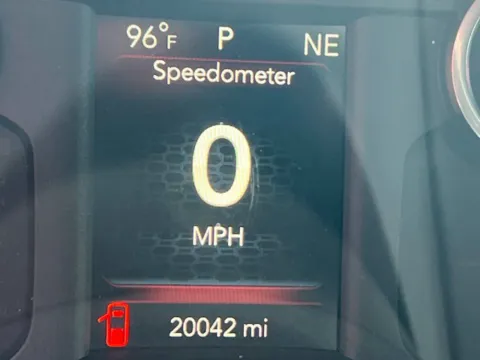 More photos of 2023 Ram 1500 Big Horn/Lone Star at Duke Chevrolet GMC, VA