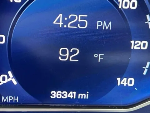 More photos of 2024 Chevrolet Suburban Premier at Duke Chevrolet GMC, VA