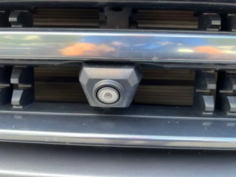 More photos of 2019 GMC Sierra 1500 AT4 at Duke Chevrolet GMC, VA