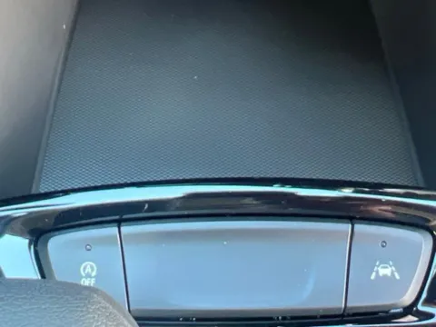More photos of 2026 Chevrolet Trax ACTIV at Duke Chevrolet GMC, VA