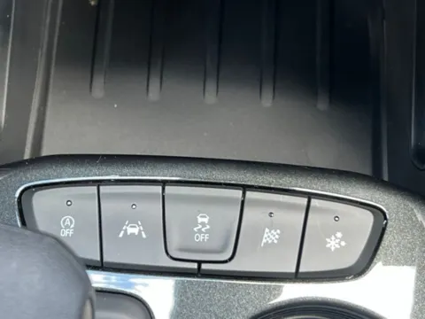 More photos of 2026 Chevrolet TrailBlazer LS at Duke Chevrolet GMC, VA