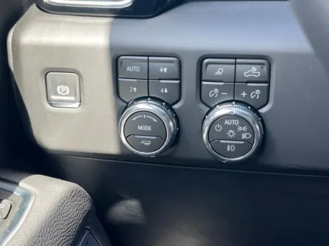 More photos of 2026 GMC Sierra 1500 Denali at Duke Chevrolet GMC, VA
