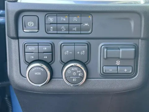 More photos of 2026 Chevrolet Tahoe Premier at Duke Chevrolet GMC, VA