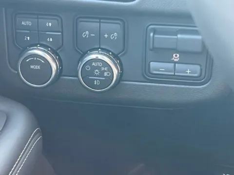 Another view of 2026 GMC Yukon Elevation for sale in Suffolk, VA at Duke Chevrolet GMC