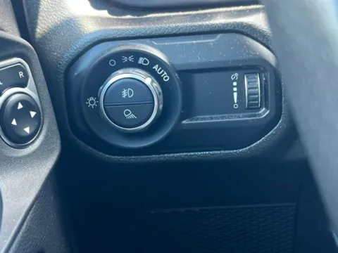 More photos of 2023 Jeep Gladiator Mojave at Duke Chevrolet GMC, VA