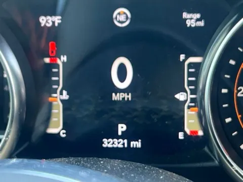 More photos of 2023 Jeep Gladiator Mojave at Duke Chevrolet GMC, VA