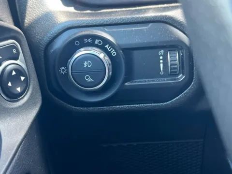 More photos of 2023 Jeep Gladiator Mojave at Duke Chevrolet GMC, VA