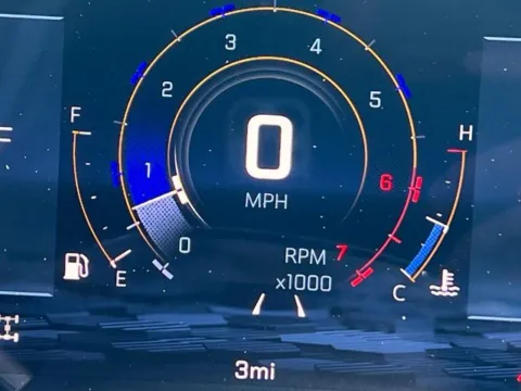 More photos of 2026 Chevrolet Tahoe Premier at Duke Chevrolet GMC, VA