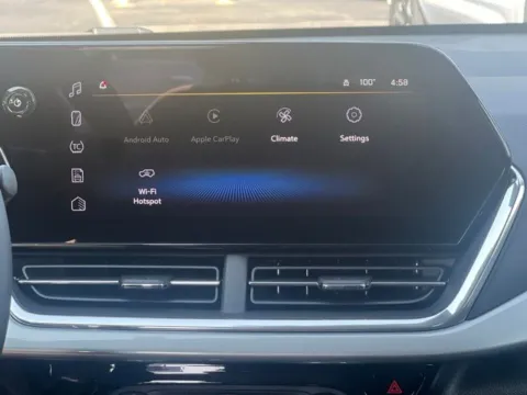 More photos of 2026 Chevrolet Trax LT at Duke Chevrolet GMC, VA