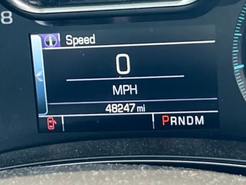 More photos of 2014 Chevrolet Impala LT at Duke Chevrolet GMC, VA