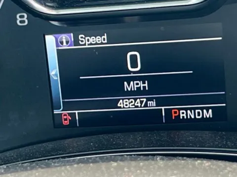 More photos of 2014 Chevrolet Impala LT at Duke Chevrolet GMC, VA