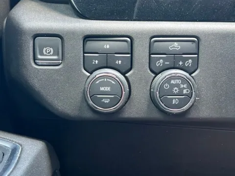 More photos of 2024 Chevrolet Silverado 2500 HD LT at Duke Chevrolet GMC, VA