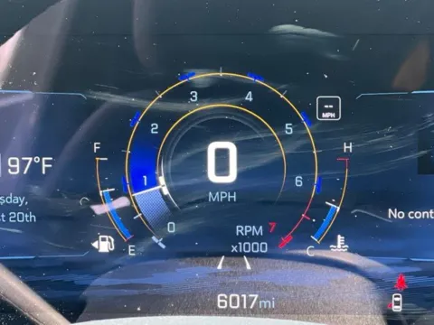 More photos of 2025 Chevrolet Equinox LT at Duke Chevrolet GMC, VA
