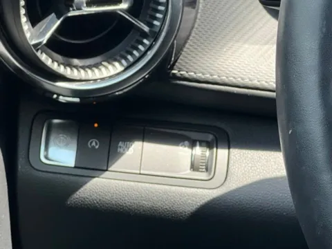 More photos of 2025 Chevrolet Equinox LT at Duke Chevrolet GMC, VA
