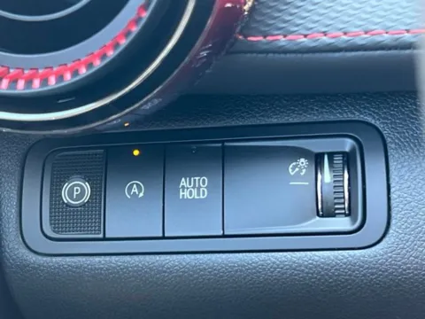 More photos of 2027 Chevrolet Equinox RS at Duke Chevrolet GMC, VA