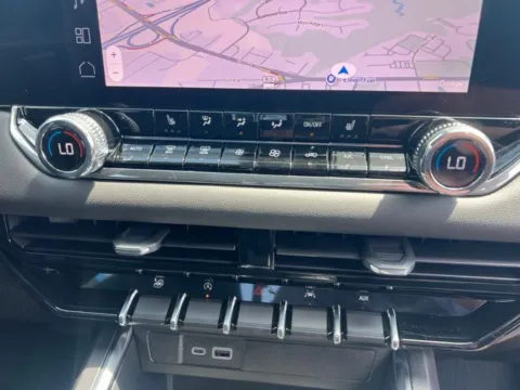 More photos of 2026 GMC Canyon Elevation at Duke Chevrolet GMC, VA