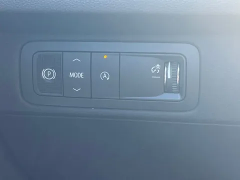 Another view of 2027 Chevrolet Traverse LT for sale in Suffolk, VA at Duke Chevrolet GMC