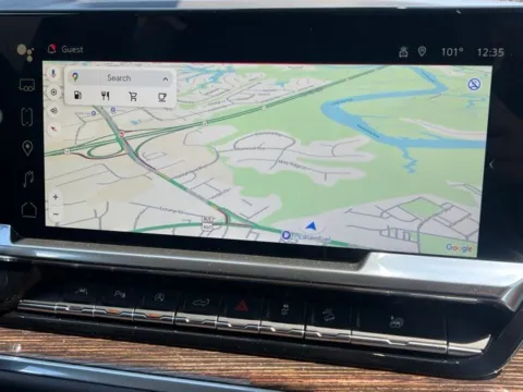 More photos of 2026 GMC Sierra 1500 Elevation at Duke Chevrolet GMC, VA