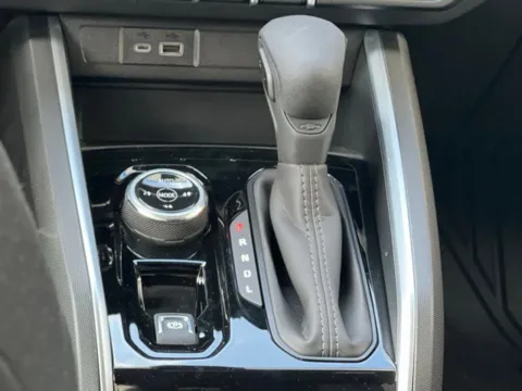 More photos of 2026 Chevrolet Colorado Trail Boss at Duke Chevrolet GMC, VA