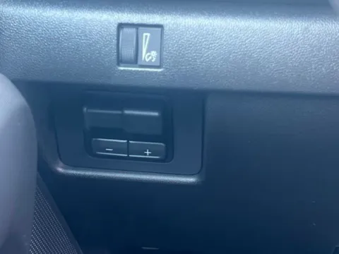 Another view of 2026 Chevrolet Colorado Trail Boss for sale in Suffolk, VA at Duke Chevrolet GMC